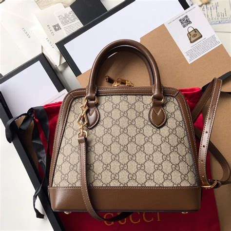 gucci 背包 女
